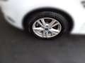 Ford S-Max 1.5 EcoBoost Business Bianco - thumbnail 7