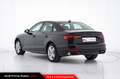 Audi A4 35 TDI/163 CV S tronic Business Advanced Nero - thumbnail 4