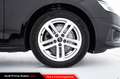 Audi A4 35 TDI/163 CV S tronic Business Advanced Nero - thumbnail 11
