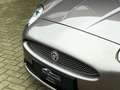 Jaguar XK 5.0 V8 Coupé Portfolio / 2 EIG / STOELKOELING / AL Grijs - thumbnail 40
