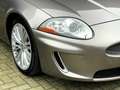 Jaguar XK 5.0 V8 Coupé Portfolio / 2 EIG / STOELKOELING / AL Gris - thumbnail 46