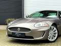 Jaguar XK 5.0 V8 Coupé Portfolio / 2 EIG / STOELKOELING / AL Grijs - thumbnail 16