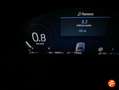 Ford Focus 1.0 Ecoboost MHEV 114kW ST-Line X Auto Gris - thumbnail 10