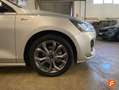 Ford Focus 1.0 Ecoboost MHEV 114kW ST-Line X Auto Gris - thumbnail 15