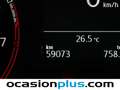 Volkswagen T-Roc 1.0 TSI Advance R-line 81kW Blanco - thumbnail 10