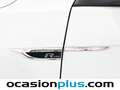 Volkswagen T-Roc 1.0 TSI Advance R-line 81kW Blanco - thumbnail 5