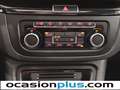 SEAT Alhambra 2.0TDI CR Ecomotive Style 140 Gris - thumbnail 30