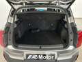 MINI Cooper Countryman D AUT. Plateado - thumbnail 48