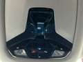 MINI Cooper Countryman D AUT. Plateado - thumbnail 26
