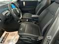 MINI Cooper Countryman D AUT. Plateado - thumbnail 34