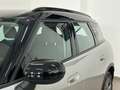 MINI Cooper Countryman D AUT. Plateado - thumbnail 45