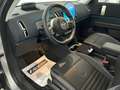 MINI Cooper Countryman D AUT. Plateado - thumbnail 33