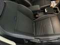 MINI Cooper Countryman D AUT. Plateado - thumbnail 39
