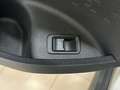 MINI Cooper Countryman D AUT. Plateado - thumbnail 25