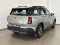 MINI Cooper Countryman D AUT. Plateado - thumbnail 5