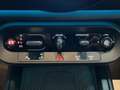 MINI Cooper Countryman D AUT. Plateado - thumbnail 23