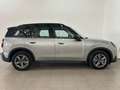 MINI Cooper Countryman D AUT. Plateado - thumbnail 8
