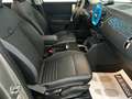MINI Cooper Countryman D AUT. Plateado - thumbnail 38
