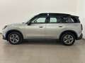 MINI Cooper Countryman D AUT. Plateado - thumbnail 4