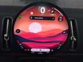 MINI Cooper Countryman D AUT. Plateado - thumbnail 19