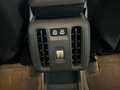 MINI Cooper Countryman D AUT. Plateado - thumbnail 31
