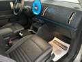 MINI Cooper Countryman D AUT. Plateado - thumbnail 37