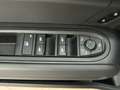 MINI Cooper Countryman D AUT. Plateado - thumbnail 30
