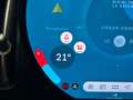 MINI Cooper Countryman D AUT. Plateado - thumbnail 21