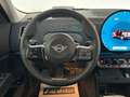 MINI Cooper Countryman D AUT. Plateado - thumbnail 10