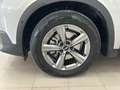 MINI Cooper Countryman D AUT. Plateado - thumbnail 47