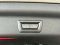 MINI Cooper Countryman D AUT. Plateado - thumbnail 49