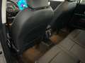 MINI Cooper Countryman D AUT. Plateado - thumbnail 41