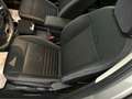 MINI Cooper Countryman D AUT. Plateado - thumbnail 35