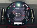 MINI Cooper Countryman D AUT. Plateado - thumbnail 18