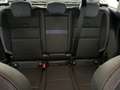 MINI Cooper Countryman D AUT. Plateado - thumbnail 40