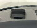 MINI Cooper Countryman D AUT. Plateado - thumbnail 24
