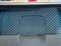 MINI Cooper Countryman D AUT. Plateado - thumbnail 27