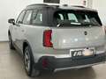 MINI Cooper Countryman D AUT. Plateado - thumbnail 7