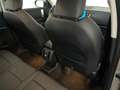 MINI Cooper Countryman D AUT. Plateado - thumbnail 44