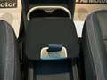 MINI Cooper Countryman D AUT. Plateado - thumbnail 29