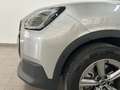 MINI Cooper Countryman D AUT. Plateado - thumbnail 46