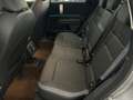 MINI Cooper Countryman D AUT. Plateado - thumbnail 42