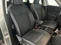 MINI Cooper Countryman D AUT. Plateado - thumbnail 36