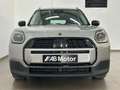 MINI Cooper Countryman D AUT. Plateado - thumbnail 2
