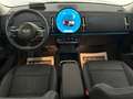 MINI Cooper Countryman D AUT. Plateado - thumbnail 9
