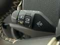 MINI Cooper Countryman D AUT. Plateado - thumbnail 13