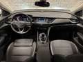 Opel Insignia B Sports Tourer Innovation Weiß - thumbnail 14