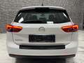 Opel Insignia B Sports Tourer Innovation Weiß - thumbnail 7