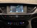 Opel Insignia B Sports Tourer Innovation Weiß - thumbnail 20