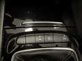 Opel Insignia B Sports Tourer Innovation Weiß - thumbnail 21